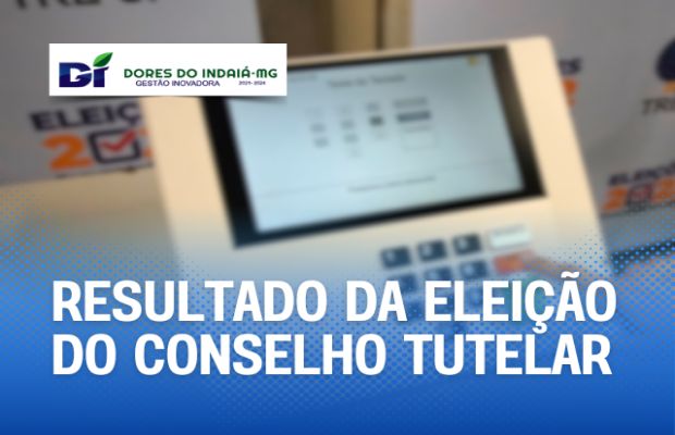 EDITAL Nº 01/2023 COMISSÃO ESPECIAL ELEITORAL